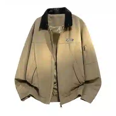 bomber300PU