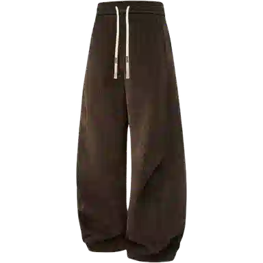 ZNXE