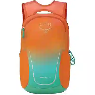 OSPREY9L