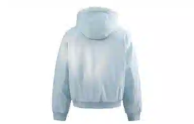 Colorful Creations logo