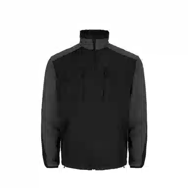 GTAL 25AW