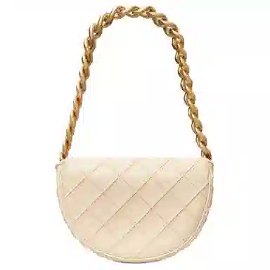 TORY BURCH Fleming T Logo