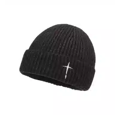 ins