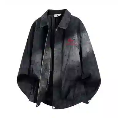 DUKE+DEXTER cleanfitLogoVintage