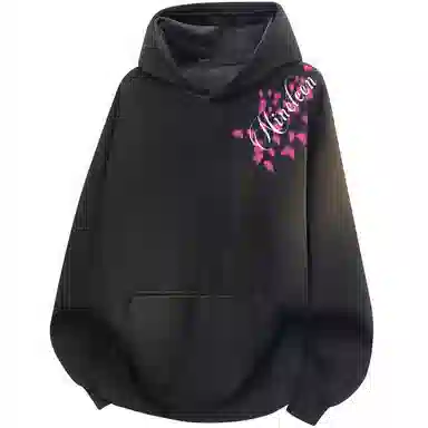 NINETEEN AUTUMN logo