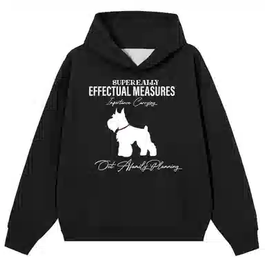 SUPEREALLY clean fit