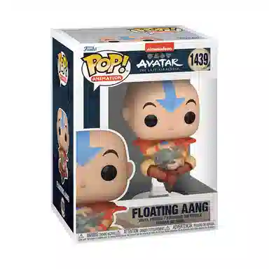 Funko Q