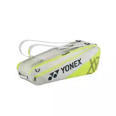 YONEX