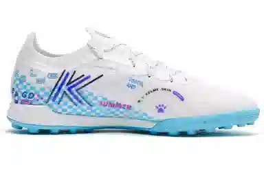 KELME 5.0 CHALLENGE TF