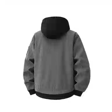 COLD MAPLE FW25