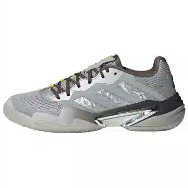 Brain Dead x adidas Barricade 13