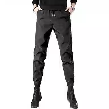 ASSIDUOUS CONFUSED EFFORT 2025