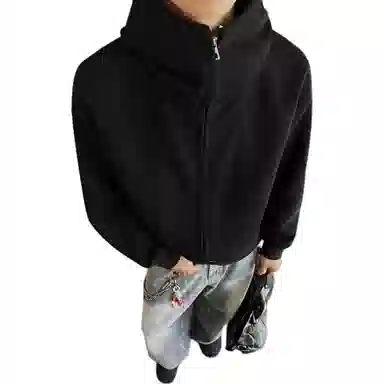 DEMAVIE