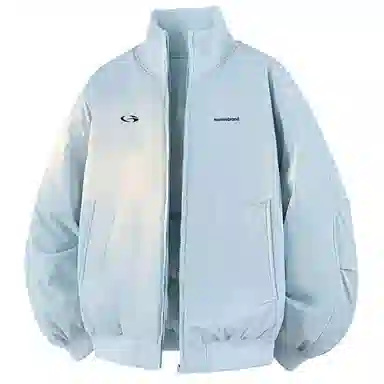 TEN MIRO Cleanfit