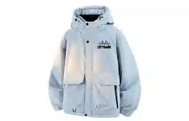ZOTRANS