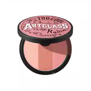 toocoolforschool 8.7g