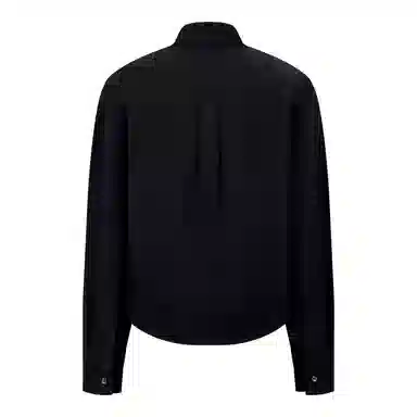 PMET Vcleanfit