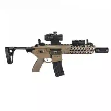 MCXCS