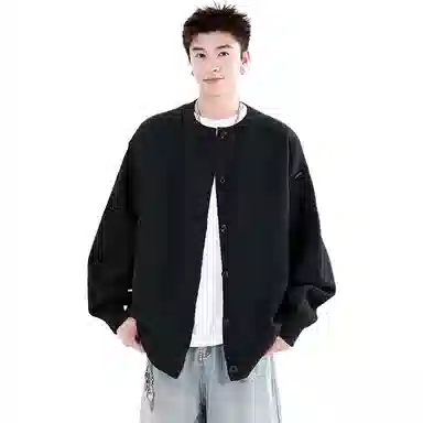 DEMAVIE cleanfit