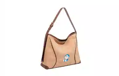 DoraemonA DoraemonA x PU