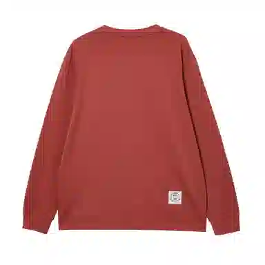 JACK JONES JACK JONES NBA T