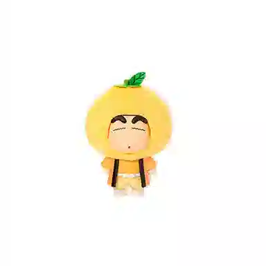 TOP TOY 6