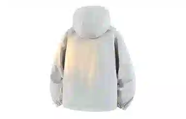 ZOTRANS