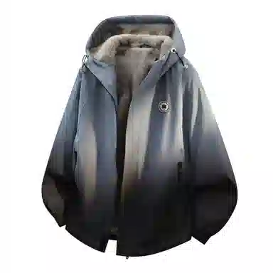 COLD MAPLE FW25