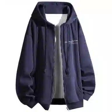 NINETEEN AUTUMN logo