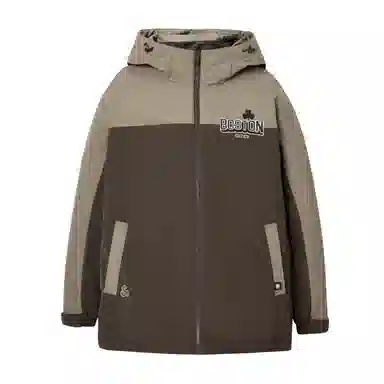 JACK JONES JACK JONES NBA