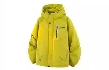 ZOTRANS