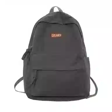 BGAY