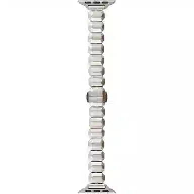 190mm iWatchS11S10ultra123SE3S78945