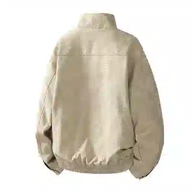 Chisportate cleanft