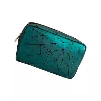 BEAUTIFUL AND CHARMING