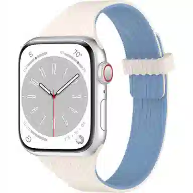 Antey 195mm iwatch S1110applewatch ultra2
