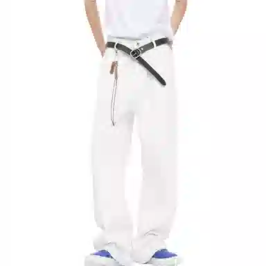 CVOOOER cleanfit