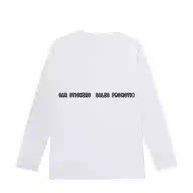 DESCENTE TOUGH logoT