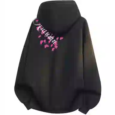 NINETEEN AUTUMN logo