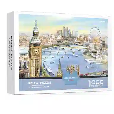 AECELI 1000pcs AE-8220189