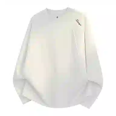 PAL ONGACO cleanfitT