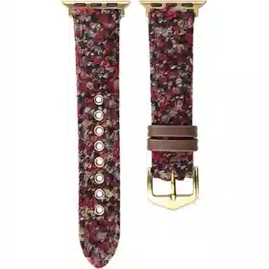 180mm iWatchS11S10ultra123SE3S78945