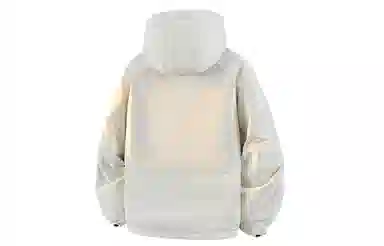 ZOTRANS