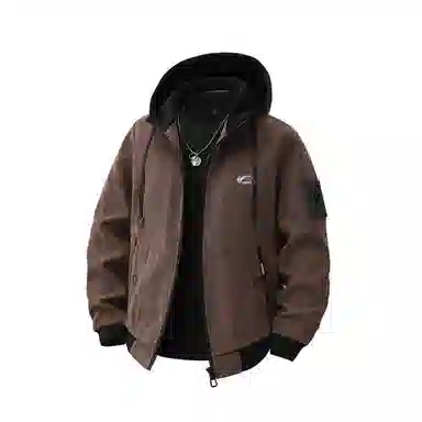 COLD MAPLE FW25