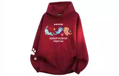 MGDOHOME