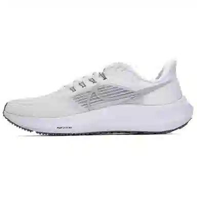 Nike Air Zoom Pegasus 39