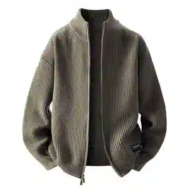 SUNSETMONENT cleanfit