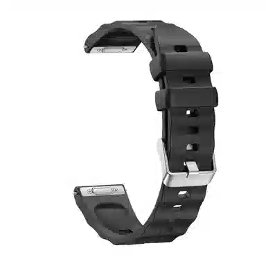 209mm watch gt6 41mm