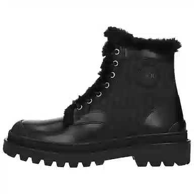 DIOR Dior Explorer