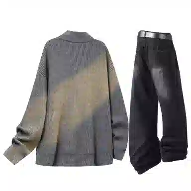 Mackyo x SOORCHCE Logo